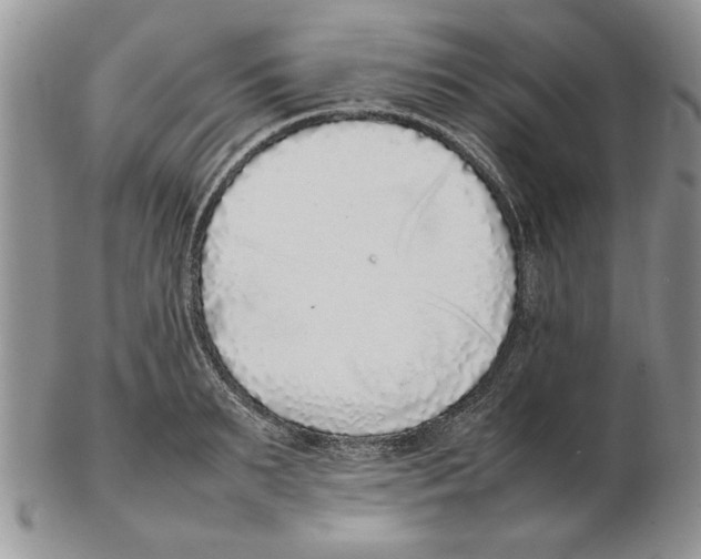 X0000102260895200808221412