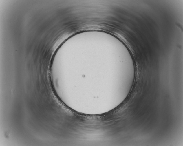 X0000102260901200808221412