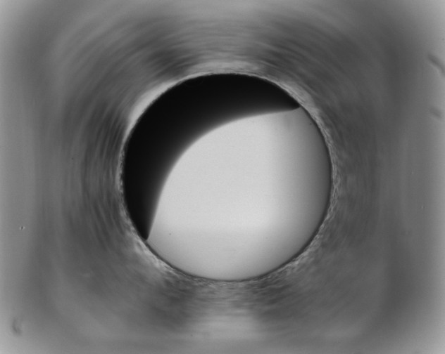 X0000102260912200808221412