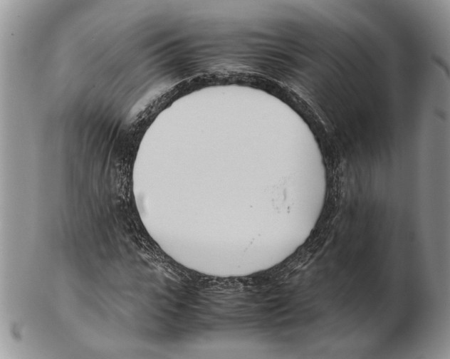 X0000102260919200808221412