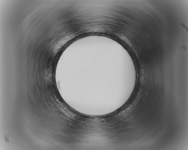 X0000102260922200808221412