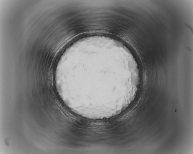X0000102260925200808221412