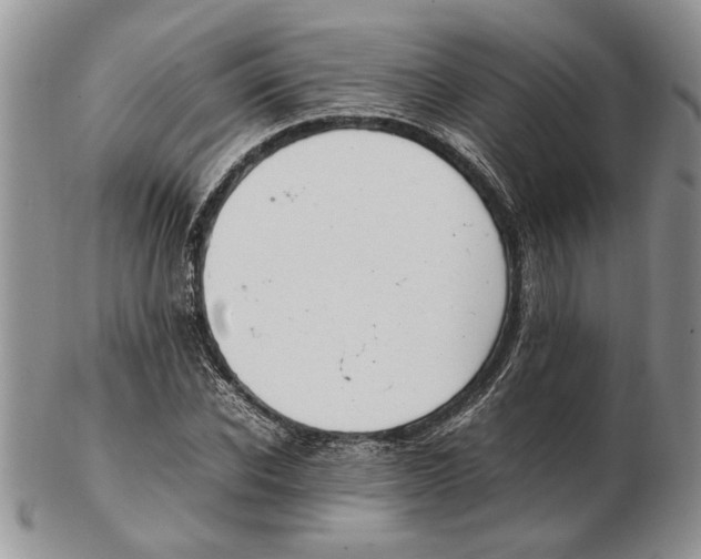 X0000102260926200808221412