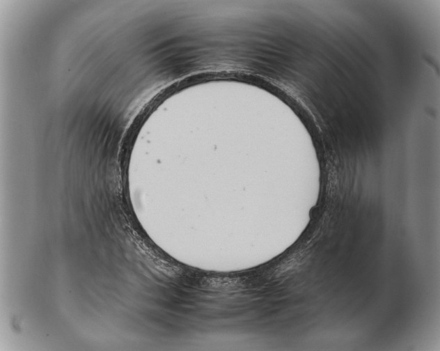 X0000102260927200808221412