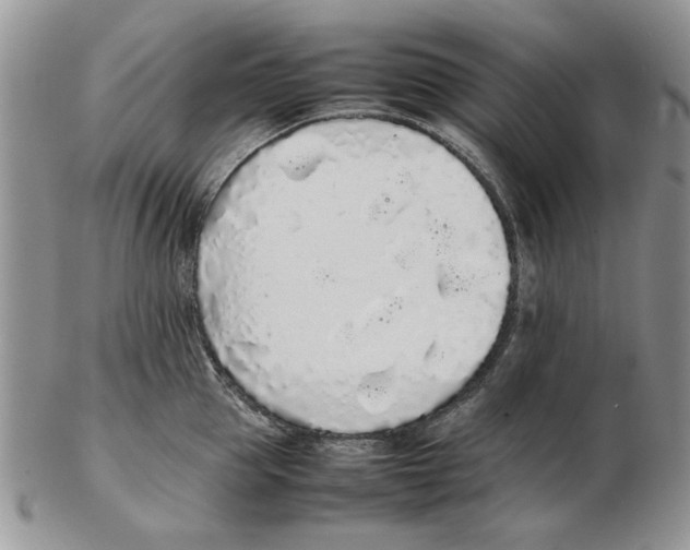 X0000102260953200808221412
