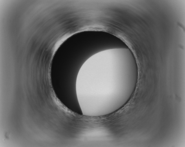 X0000102260960200808221412