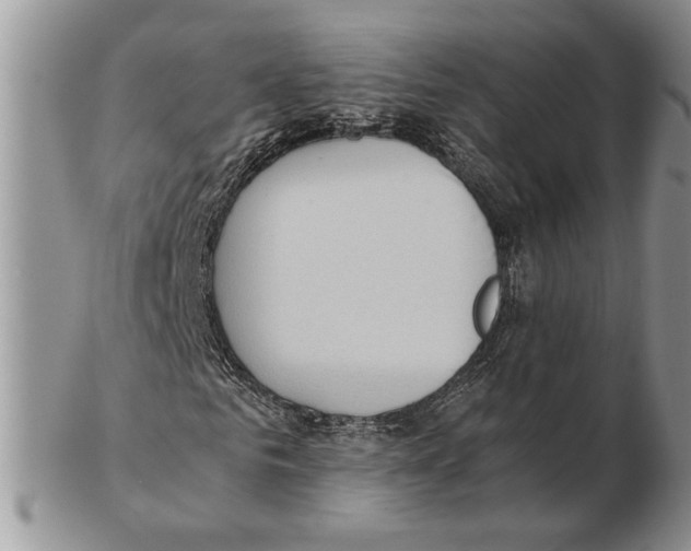 X0000102260961200808221411