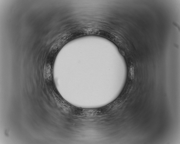 X0000102260963200808221411