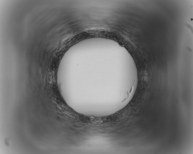 X0000102260965200808221411