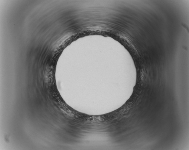 X0000102260968200808221411