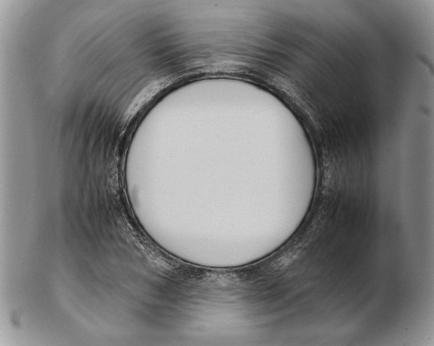 X0000102260978200808221411