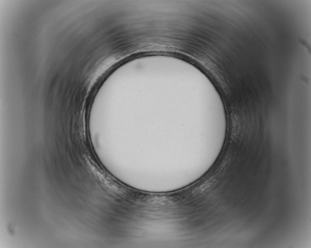 X0000102260982200808221411