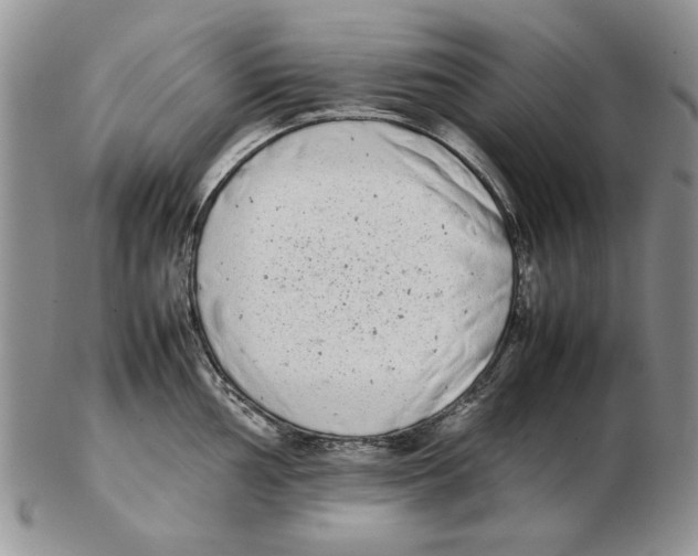 X0000102261002200808221411