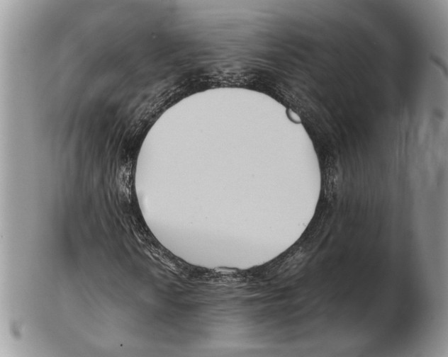 X0000102261010200808221410
