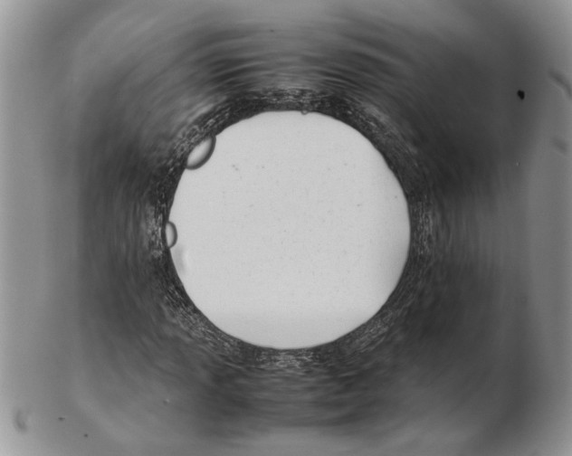 X0000102261013200808221410