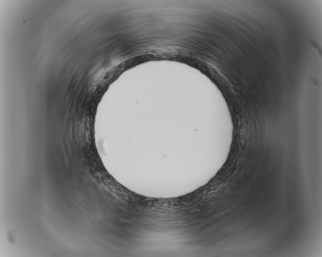 X0000102261016200808221410