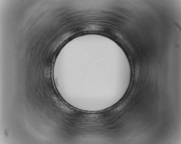 X0000102261017200808221410