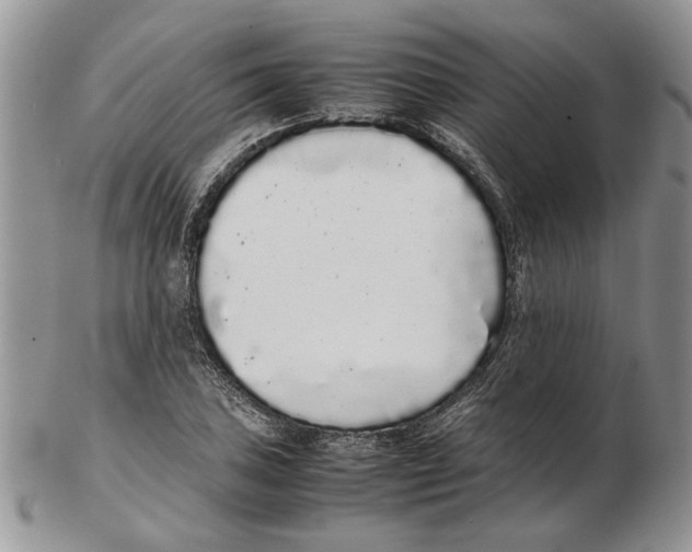X0000102261027200808221410