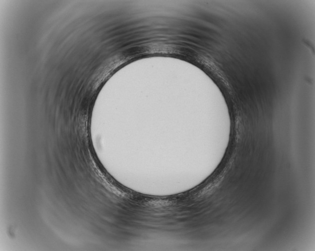 X0000102261033200808221410