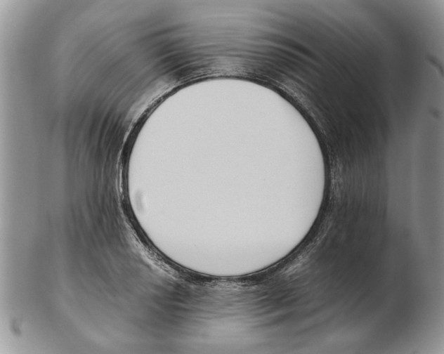 X0000102261034200808221410