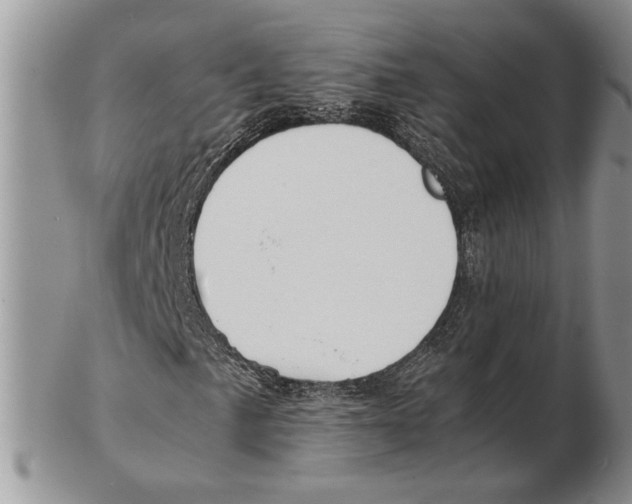 X0000102261057200808221410