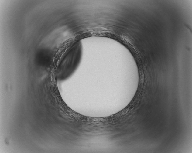 X0000102261063200808221410