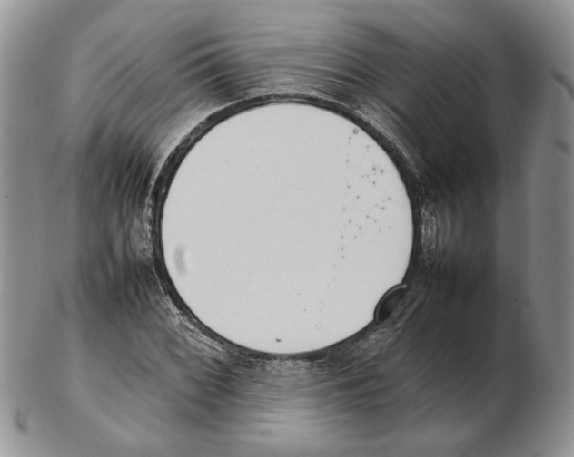 X0000102261068200808221410