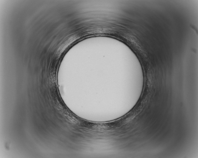 X0000102261073200808221410