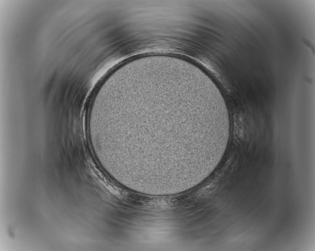 X0000102261078200808221410