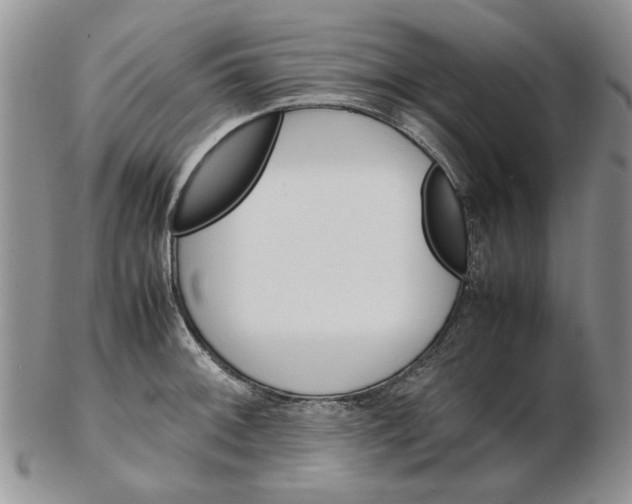 X0000102261092200808221410