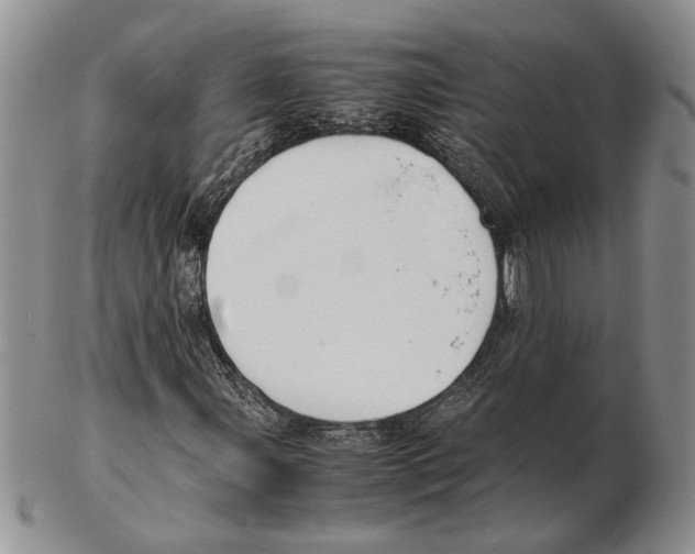 X0000102261107200808221409