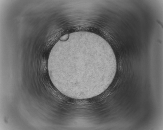 X0000102261108200808221409