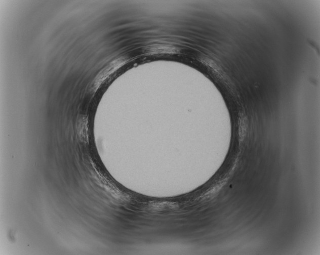 X0000102261113200808221409