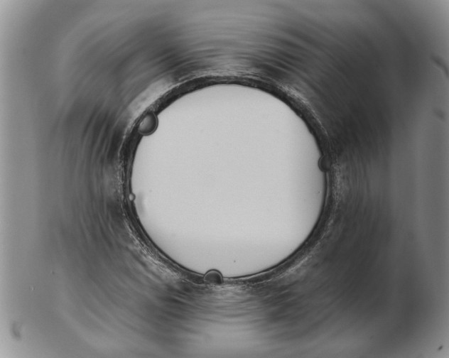 X0000102261114200808221409