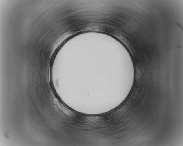 X0000102261131200808221409