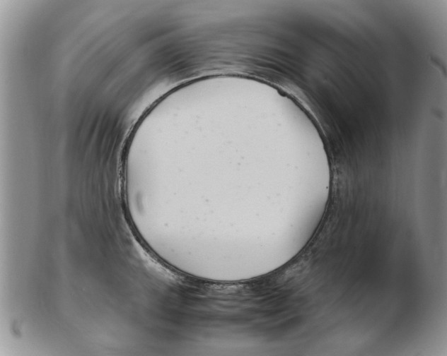 X0000102261143200808221409