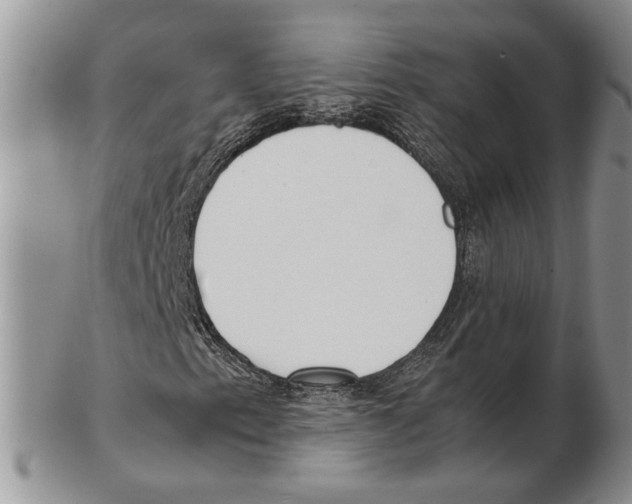 X0000102261153200808221409