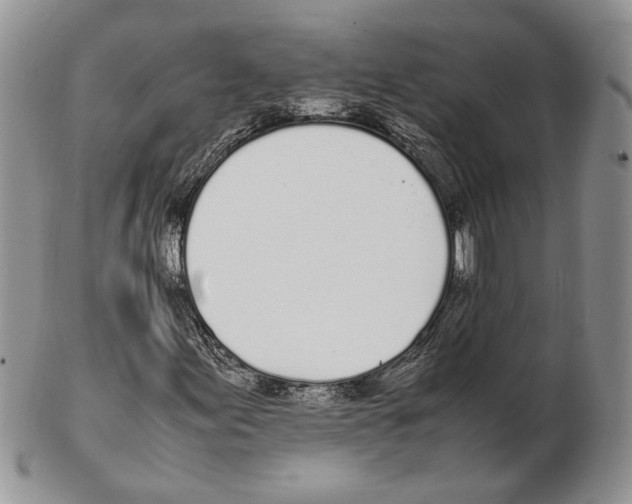 X0000102261155200808221409