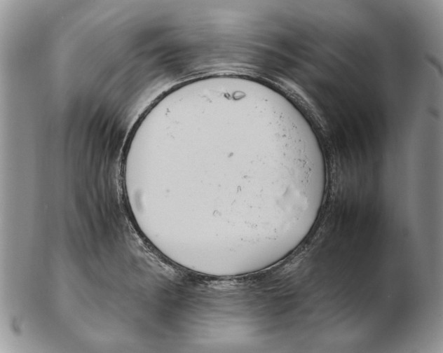 X0000102261182200808221408