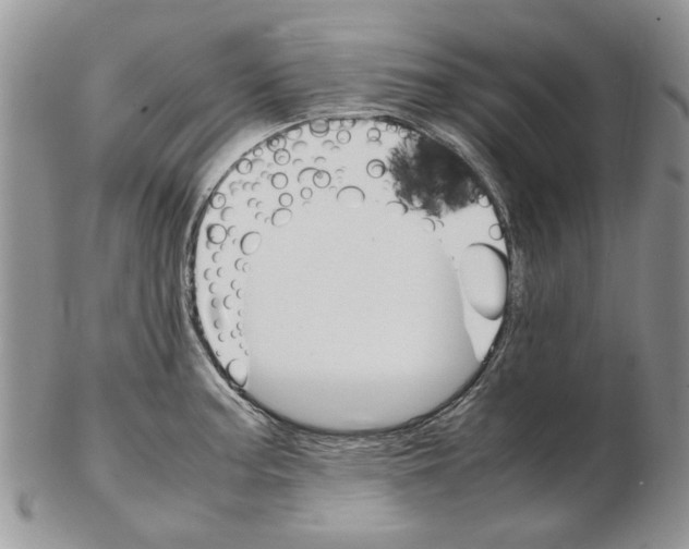 X0000102261187200808221408