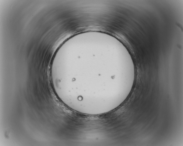 X0000102261190200808221408