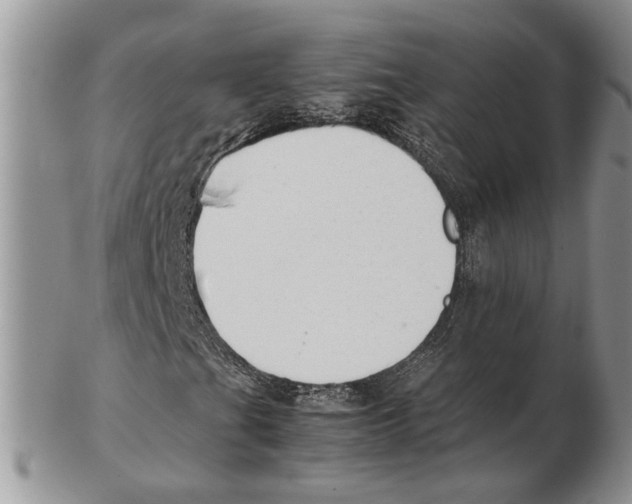 X0000102261201200808221407