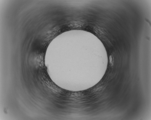 X0000102261203200808221407