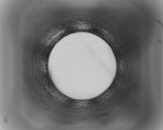X0000102261205200808221407