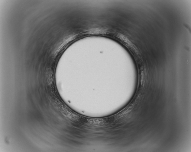X0000102261213200808221407