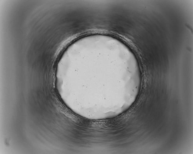 X0000102261223200808221407