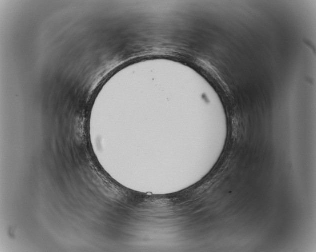 X0000102261260200808221407