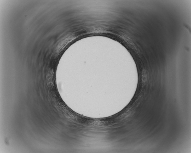 X0000102261265200808221407