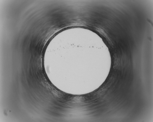 X0000102261268200808221407