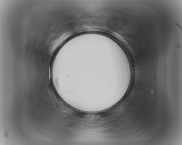 X0000102261269200808221407